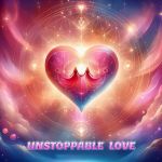 UNSTOPPABLE LOVE