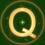 Q Friends