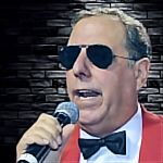 Jim Craine