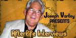 Joseph Varley Presents with Joseph Varley