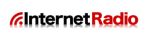 INTERNET-RADIO, Internet Radio, InternetRadio, internet-radio.com