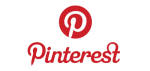 PINTEREST, pinterest.com