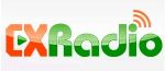 CX RADIO, CXRadio, cxradio.com.br