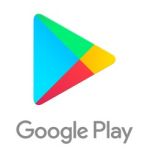 GOOGLE PLAY, Google, Google Play Store, Android APP, Play Google, play.google.com