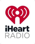 iHEART RADIO, iHeartRadio, iheart.com