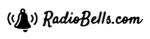 RADIO BELLS, radiobells, radiobells.com