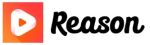 REASON, reason.fm