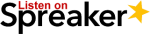 SPREAKER, spreaker.com