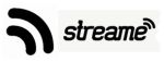 STREAME, streame.co