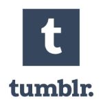 TUMBLR, tumblr.com