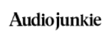 Audio Junkie, AudioJunkie, AudioJunkie.co