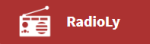 Radio LY, Radioly, Radio LY app, Radioly app, Radioly.app