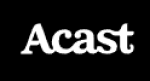 Acast, A Cast, Acast.com