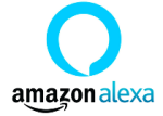 ALEXA, Open BBS Radio, Amazon, Alexa Devices, hands-free devices, amazon.com