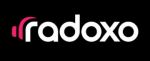 Radoxo, Radaxo.com
