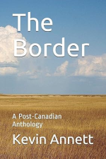 Cozy Corner Reflections with Rev Kev