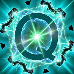 PROJECT REVIEW with Q Friends