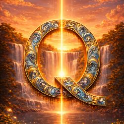 PRQ TIMELINES with Q Friends