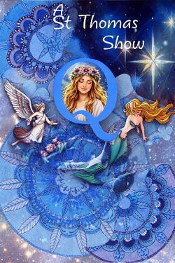 A St Thomas Show with Aero