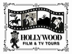 Hollywood Film and TV Magic with Dame Nicole 