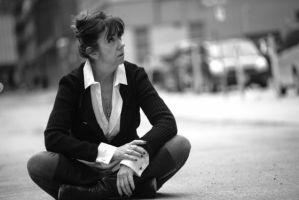 Rosanne Baker Thornley