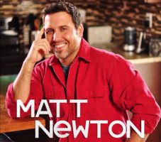 Matt Newton