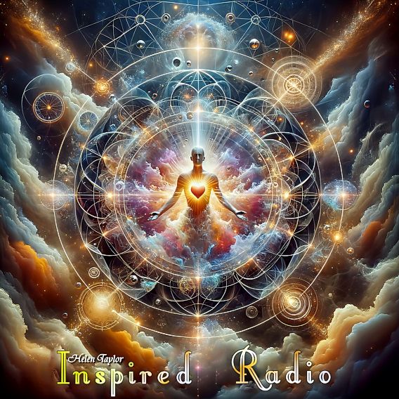 Inspired Radio