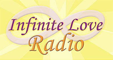Infinite Love Radio