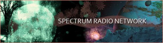 Spectrum Radio Network