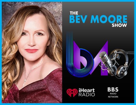 The Bev Moore Show