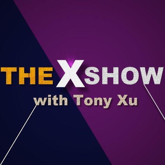 The X Show