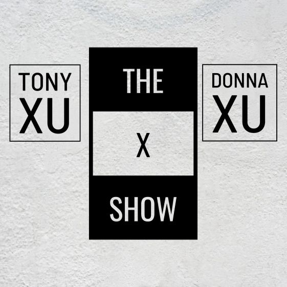 The X Show