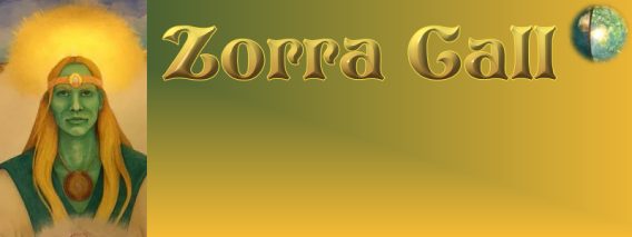 Zorra Call
