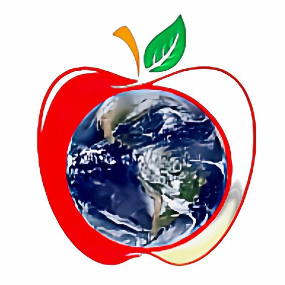 Apple Pie Playground