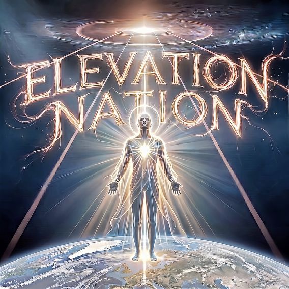 Elevation Nation with Q Friends