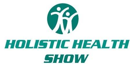 The Holistic Health Show
