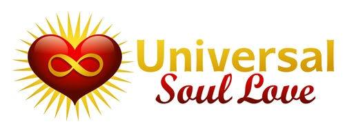 Universal Soul Love