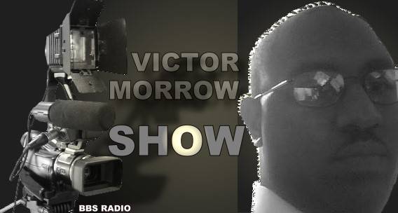 Victor Morrow Show