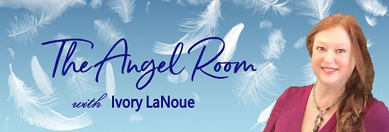 The Angel Room