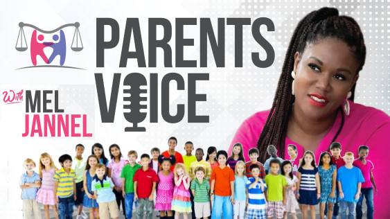 Parents Voice