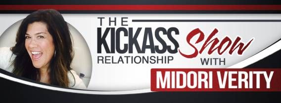 KickAss Relationship Show