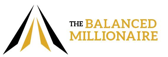The Balanced Millionaire
