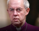 Another churchly child killer retires behind smoke and mirrors, The Case of Justin Welby