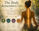 Body remembers