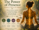 Presence