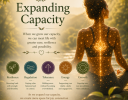 Expansion