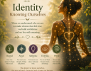 Identity