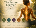 Future learner