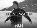 Addi John, song titled, These Walls