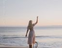 Anais Campbell, song titled, Small Things Everyday